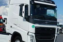 Volvo / FH / 460 / EURO 6 / ACC / GLOBETROTTER zdjęcie 27