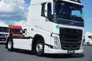 Volvo / FH / 460 / EURO 6 / ACC / GLOBETROTTER zdjęcie 28