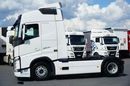 Volvo / FH / 460 / EURO 6 / ACC / GLOBETROTTER zdjęcie 3