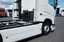 Volvo / FH / 460 / EURO 6 / ACC / GLOBETROTTER zdjęcie 34