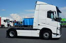 Volvo / FH / 460 / EURO 6 / ACC / GLOBETROTTER zdjęcie 4