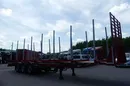 Kogel KŁONICOWA / 2 OSIE PODNOSZONE / 130 TYS KM / zdjęcie 14