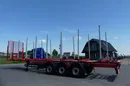 Kogel KŁONICOWA / 2 OSIE PODNOSZONE / 130 TYS KM / zdjęcie 6
