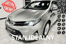 Toyota Auris 1.6 132KM PREMIUM+NAVI 100.000km BiXenon KeyLessGo Alu 16 Full NIEMCY zdjęcie 1