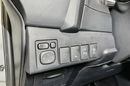 Toyota Auris 1.6 132KM PREMIUM+NAVI 100.000km BiXenon KeyLessGo Alu 16 Full NIEMCY zdjęcie 10
