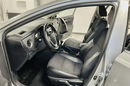 Toyota Auris 1.6 132KM PREMIUM+NAVI 100.000km BiXenon KeyLessGo Alu 16 Full NIEMCY zdjęcie 11
