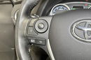 Toyota Auris 1.6 132KM PREMIUM+NAVI 100.000km BiXenon KeyLessGo Alu 16 Full NIEMCY zdjęcie 13