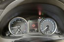 Toyota Auris 1.6 132KM PREMIUM+NAVI 100.000km BiXenon KeyLessGo Alu 16 Full NIEMCY zdjęcie 15