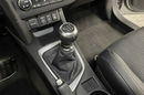 Toyota Auris 1.6 132KM PREMIUM+NAVI 100.000km BiXenon KeyLessGo Alu 16 Full NIEMCY zdjęcie 18