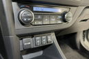 Toyota Auris 1.6 132KM PREMIUM+NAVI 100.000km BiXenon KeyLessGo Alu 16 Full NIEMCY zdjęcie 19