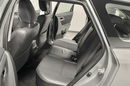 Toyota Auris 1.6 132KM PREMIUM+NAVI 100.000km BiXenon KeyLessGo Alu 16 Full NIEMCY zdjęcie 21