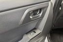 Toyota Auris 1.6 132KM PREMIUM+NAVI 100.000km BiXenon KeyLessGo Alu 16 Full NIEMCY zdjęcie 22