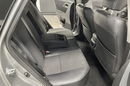 Toyota Auris 1.6 132KM PREMIUM+NAVI 100.000km BiXenon KeyLessGo Alu 16 Full NIEMCY zdjęcie 24