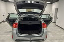 Toyota Auris 1.6 132KM PREMIUM+NAVI 100.000km BiXenon KeyLessGo Alu 16 Full NIEMCY zdjęcie 25