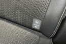 Toyota Auris 1.6 132KM PREMIUM+NAVI 100.000km BiXenon KeyLessGo Alu 16 Full NIEMCY zdjęcie 26