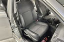 Toyota Auris 1.6 132KM PREMIUM+NAVI 100.000km BiXenon KeyLessGo Alu 16 Full NIEMCY zdjęcie 27