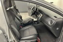 Toyota Auris 1.6 132KM PREMIUM+NAVI 100.000km BiXenon KeyLessGo Alu 16 Full NIEMCY zdjęcie 28