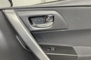 Toyota Auris 1.6 132KM PREMIUM+NAVI 100.000km BiXenon KeyLessGo Alu 16 Full NIEMCY zdjęcie 29