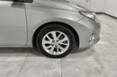 Toyota Auris 1.6 132KM PREMIUM+NAVI 100.000km BiXenon KeyLessGo Alu 16 Full NIEMCY zdjęcie 30