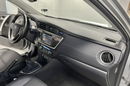 Toyota Auris 1.6 132KM PREMIUM+NAVI 100.000km BiXenon KeyLessGo Alu 16 Full NIEMCY zdjęcie 32