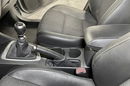 Toyota Auris 1.6 132KM PREMIUM+NAVI 100.000km BiXenon KeyLessGo Alu 16 Full NIEMCY zdjęcie 9