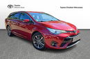 Toyota Avensis 1.8 147KM MS Edition S+ zdjęcie 1