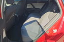 Toyota Avensis 1.8 147KM MS Edition S+ zdjęcie 11