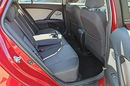 Toyota Avensis 1.8 147KM MS Edition S+ zdjęcie 13