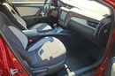 Toyota Avensis 1.8 147KM MS Edition S+ zdjęcie 14