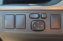 Toyota Avensis 1.8 147KM MS Edition S+ zdjęcie 17