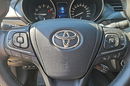 Toyota Avensis 1.8 147KM MS Edition S+ zdjęcie 18