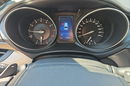 Toyota Avensis 1.8 147KM MS Edition S+ zdjęcie 19