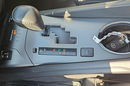 Toyota Avensis 1.8 147KM MS Edition S+ zdjęcie 20