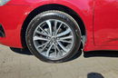 Toyota Avensis 1.8 147KM MS Edition S+ zdjęcie 26