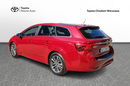 Toyota Avensis 1.8 147KM MS Edition S+ zdjęcie 5