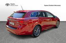 Toyota Avensis 1.8 147KM MS Edition S+ zdjęcie 7