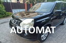 Nissan X-Trail 2.0 dCi LE 4X4, automat, skóra .150 KM, panorama, kamera, zmieniarka CD zdjęcie 1