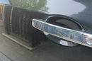 Nissan X-Trail 2.0 dCi LE 4X4, automat, skóra .150 KM, panorama, kamera, zmieniarka CD zdjęcie 13