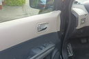 Nissan X-Trail 2.0 dCi LE 4X4, automat, skóra .150 KM, panorama, kamera, zmieniarka CD zdjęcie 14