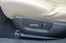 Nissan X-Trail 2.0 dCi LE 4X4, automat, skóra .150 KM, panorama, kamera, zmieniarka CD zdjęcie 16