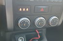 Nissan X-Trail 2.0 dCi LE 4X4, automat, skóra .150 KM, panorama, kamera, zmieniarka CD zdjęcie 18
