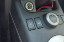 Nissan X-Trail 2.0 dCi LE 4X4, automat, skóra .150 KM, panorama, kamera, zmieniarka CD zdjęcie 19