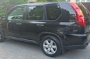 Nissan X-Trail 2.0 dCi LE 4X4, automat, skóra .150 KM, panorama, kamera, zmieniarka CD zdjęcie 2