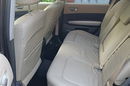Nissan X-Trail 2.0 dCi LE 4X4, automat, skóra .150 KM, panorama, kamera, zmieniarka CD zdjęcie 20