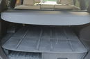 Nissan X-Trail 2.0 dCi LE 4X4, automat, skóra .150 KM, panorama, kamera, zmieniarka CD zdjęcie 23