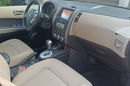 Nissan X-Trail 2.0 dCi LE 4X4, automat, skóra .150 KM, panorama, kamera, zmieniarka CD zdjęcie 27
