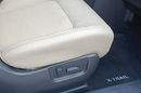 Nissan X-Trail 2.0 dCi LE 4X4, automat, skóra .150 KM, panorama, kamera, zmieniarka CD zdjęcie 28