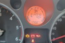 Nissan X-Trail 2.0 dCi LE 4X4, automat, skóra .150 KM, panorama, kamera, zmieniarka CD zdjęcie 30