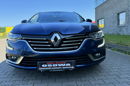 Renault Talisman 1.6 D 160 KM pełen serwis aso piękny stan, full opcja rok gwarancji zdjęcie 4