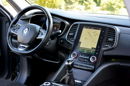 Renault Talisman 4-control Oś skrętna pół-skóry Head Up Masaże Bose Ambiente ASO zdjęcie 19